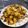 El cooksnap de Débora Cantero Martínez cuando hizo Repollo rehogado con tofu.
