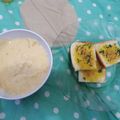 Cooksnap dari Dyah Yana UMMI FADILA untuk resep Cheese Sauce