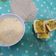 Cooksnap dari Dyah Yana UMMI FADILA untuk resep Cheese Sauce
