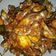 Cooksnap dari Alifah Uswatun Hasanah untuk resep Balado Ikan Asin