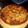 El cooksnap de Fernanda cuando hizo Torta de manzana invertida fácil.