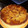 El cooksnap de Fernanda cuando hizo Torta de manzana invertida fácil.