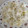 El cooksnap de Merche MR cuando hizo Ensalada de pepino, manzana y yogurt griego.