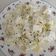 El cooksnap de Merche MR cuando hizo Ensalada de pepino, manzana y yogurt griego.