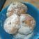 Cooksnap dari diani septien verlin untuk resep Donat SKM (susu kental manis)