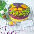 Cooksnap dari Dapur neetasyl untuk resep Red Velvet Cake Kukus Simpel