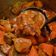 รูป Cooksnap ของ ครัวนุ้งแคท เมื่อเขาทำ สตูเนื้อ