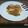 El cooksnap de Cris Fuentes Mendez cuando hizo Filetes de lomo de cerdo con verduras.