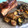 El cooksnap de @tesa.cuina cuando hizo Costillas al horno adobadas.
