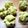 Cooksnap dari eli untuk resep Bolkus daun suji mekar, no mixer
