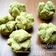 Cooksnap dari eli untuk resep Bolkus daun suji mekar, no mixer