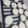 El cooksnap de Matias Rodriguez cuando hizo ALFAJORES DE MAICENA (Saludables) ❤️.