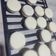 El cooksnap de Matias Rodriguez cuando hizo ALFAJORES DE MAICENA (Saludables) ❤️.