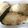 El cooksnap de Norbe cuando hizo Berenjenas rellenas.