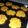 El cooksnap de Estefania 💥 cuando hizo Medallones de garbanzos.