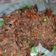 Cooksnap dari Fitry Ananda untuk resep Orak Arik Pindang Tongkol ala Nasi Kucing