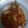 Cooksnap dari indah pemalang untuk resep Sarden pedess nya nampol..