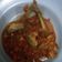 Cooksnap dari indah pemalang untuk resep Sarden pedess nya nampol..