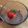 Simi and Milo's cooksnap of when they made Aquafaba Vegan Chocolate Mousse.