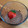Simi and Milo's cooksnap of when they made Aquafaba Vegan Chocolate Mousse.