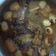 Cooksnap dari Ariani Pujanti untuk resep Semur Tahu Telur Puyuh
