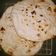 Falak Numa का कुकस्नैप जब उन्होंने तवा नान (tawa naan recipe in Hindi) बनाया था।