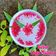 Cooksnap dari Ganangrassa untuk resep Bubur Sagu Mutiara