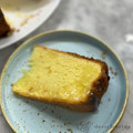 Cooksnap dari Dessy Febrina untuk resep LEMON CAKE moist harum enak banget!