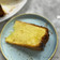 Cooksnap dari Dessy Febrina untuk resep LEMON CAKE moist harum enak banget!