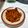 Cooksnap dari Yati Yulyati untuk resep Krengsengan Pedas Daging Kambing