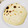 Aoi Nakakoji's cooksnap of when they made Chapati(chapo).