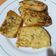 El cooksnap de maveocot cuando hizo TORRIJAS SALADAS😋al Orégano🌿...!.