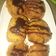 Cooksnap dari Mey's Cila untuk resep Nugget Pisang Nagih