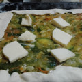 El cooksnap de Georgina Rios cuando hizo Nueva receta de tarta muy fácil y rica 🤩.