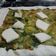 El cooksnap de Georgina Rios cuando hizo Nueva receta de tarta muy fácil y rica 🤩.