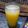 Cooksnap dari Netty Ponco untuk resep Jus Belimbing #pr_jus