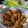 Cooksnap dari Dewi Ayu untuk resep Perkedel tahu