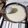 El cooksnap de Guillermo Argañaras cuando hizo Salsa bechamel.