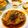 Cooksnap của Huyền Dương khi họ làm theo món Beef Steak kiểu Mỹ
