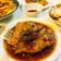 Cooksnap của Huyền Dương khi họ làm theo món Beef Steak kiểu Mỹ