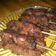 Cooksnap dari Sonya Wahyu untuk resep Sate Daging Bumbu Rujak