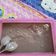 Cooksnap dari aflaha fitriadi untuk resep Ice Cream Chocolate/Coklat Durian #04