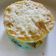 Cooksnap dari Bun Elrafif untuk resep Pastel kentang