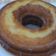 Cooksnap de Laura Aragão quando cozinhou Bolo de Iogurte.
