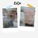 Cooksnap dari Ida Puspitasari untuk resep Eskrim homemade ide untuk jualan modal sikit