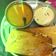 Vaibhav Garg का कुकस्नैप जब उन्होंने सांभर डोसा(Sambar dosa recipe in hindi) बनाया था।