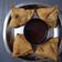 Neha Tyagi का कुकस्नैप जब उन्होंने क्रिस्पी समोसा (crispy samosa recipe in Hindi) बनाया था।