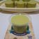 Cooksnap dari Tria Fitrada untuk resep Puding alpukat