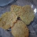 Cooksnap dari Desi untuk resep Cireng Soya-Kedelai