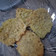 Cooksnap dari Desi untuk resep Cireng Soya-Kedelai